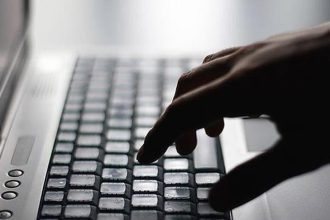 cloudflare yeniden coktu turkiyedeki sitelere de erisim sorunu yasandi Me4dgxOe