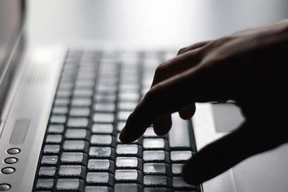 cloudflare yeniden coktu turkiyedeki sitelere de erisim sorunu yasandi Me4dgxOe