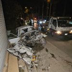 cocuk sofor agir yaralandi arkadasi oldu Xvxqp9kL