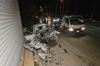 cocuk sofor agir yaralandi arkadasi oldu Xvxqp9kL