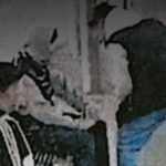 cocuk suclularla ilgili duzenleme aile bakani goktas ak parti kume idaresi ile toplandi QK1ea749