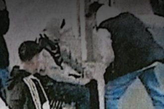 cocuk suclularla ilgili duzenleme aile bakani goktas ak parti kume idaresi ile toplandi QK1ea749