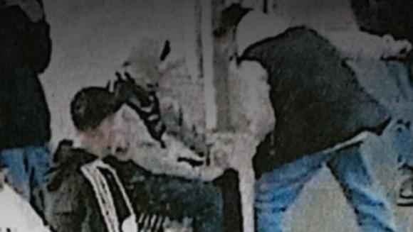 Çocuk suçlularla ilgili düzenleme. Aile Bakanı Göktaş AK Parti küme idaresi ile toplandı 69 cocuk suclularla ilgili duzenleme aile bakani goktas ak parti kume idaresi ile toplandi QK1ea749