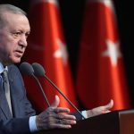 cumhurbaskani erdogan 10 mart mutabakati uygulanmali 6N9YnFm4