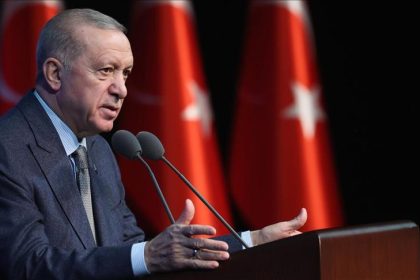 cumhurbaskani erdogan 10 mart mutabakati uygulanmali 6N9YnFm4