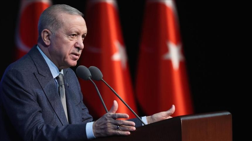 Cumhurbaşkanı Erdoğan: 10 Mart Mutabakatı uygulanmalı 69 cumhurbaskani erdogan 10 mart mutabakati uygulanmali 6N9YnFm4