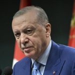 cumhurbaskani erdogan 10 mart mutabakati uygulanmali V3rBfWd6