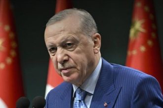 cumhurbaskani erdogan 10 mart mutabakati uygulanmali V3rBfWd6