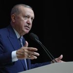 cumhurbaskani erdogan 8 aralik ihtilalini tebrik ediyorum Ig9JXh96
