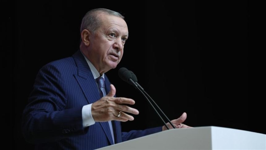 cumhurbaskani erdogan 8 aralik ihtilalini tebrik ediyorum Ig9JXh96