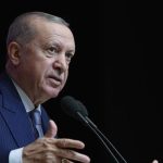 cumhurbaskani erdogan adil toplumsal hayat bayanlarin kelam sahibi olmalariyla mumkun lQdPdxji