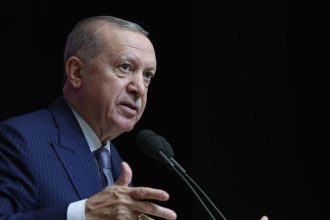 cumhurbaskani erdogan adil toplumsal hayat bayanlarin kelam sahibi olmalariyla mumkun lQdPdxji