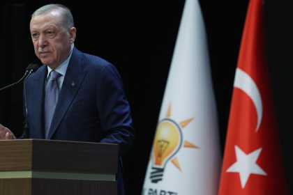 cumhurbaskani erdogan bahceliyi maksat alan aciklamalar kabul edilemez UmzxdMnY