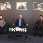 cumhurbaskani erdogan genclerle bulustu zaferi kucaklayacak olanlar sizlersiniz X3siTXP7