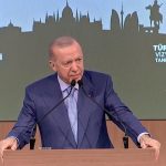 cumhurbaskani erdogan ozelin iftiralari apacik provokasyon ZeSPPzpA