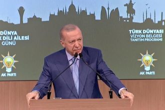 cumhurbaskani erdogan ozelin iftiralari apacik provokasyon ZeSPPzpA