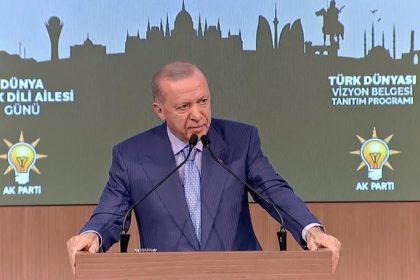 cumhurbaskani erdogan ozelin iftiralari apacik provokasyon ZeSPPzpA