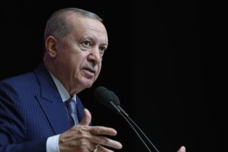cumhurbaskani erdogan rusya ukrayna savasi sona ermeli Qh5btNfp