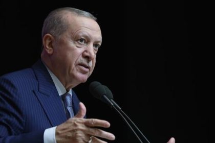 cumhurbaskani erdogan rusya ukrayna savasi sona ermeli Qh5btNfp