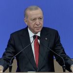 cumhurbaskani erdogan sorumluluklarimizi adanmis ruhuyla yerine getirecegiz 8dXLR8lA