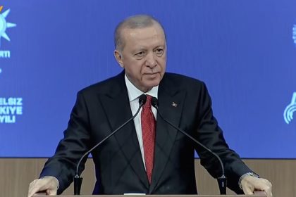 cumhurbaskani erdogan sorumluluklarimizi adanmislik ruhuyla yerine getirecegiz ZtmRnDZL