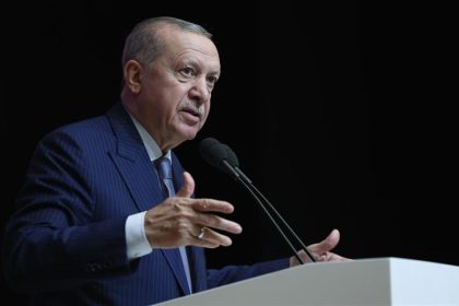 cumhurbaskani erdogan suriyede 8 aralik ihtilalinin 1inci yilini tebrik ediyorum BDbQa1Xs