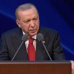 cumhurbaskani erdogan yeni turkiyeyi herkes kabullenecek Ong9gGMc