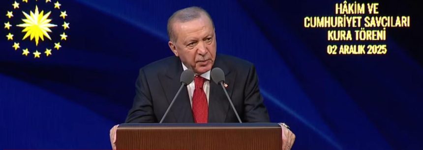 Cumhurbaşkanı Erdoğan: Yeni Türkiye'yi herkes kabullenecek 71 cumhurbaskani erdogan yeni turkiyeyi herkes kabullenecek Ong9gGMc