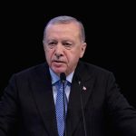 cumhurbaskani erdogan ziyanli aliskanliklarla cabada bir arada olmaliyiz kwO8kPrj