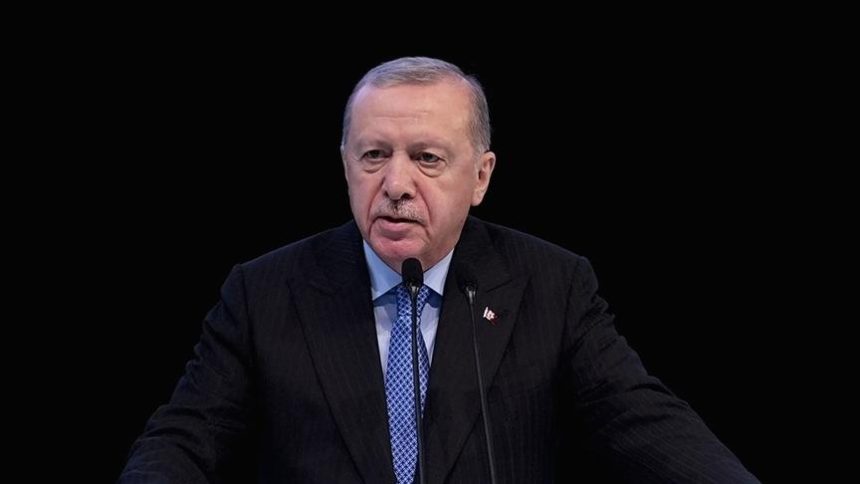 Cumhurbaşkanı Erdoğan: Ziyanlı alışkanlıklarla çabada bir arada olmalıyız 71 cumhurbaskani erdogan ziyanli aliskanliklarla cabada bir arada olmaliyiz kwO8kPrj