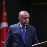 cumhurbaskani erdogandan dunya engelliler gunu iletisi s6K3dGsg