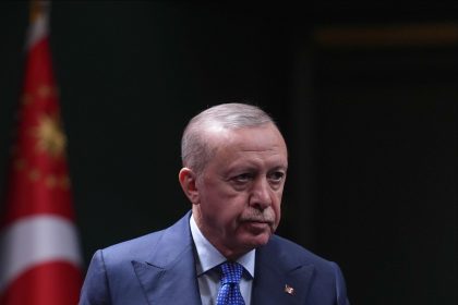 cumhurbaskani erdogandan dunya engelliler gunu iletisi s6K3dGsg