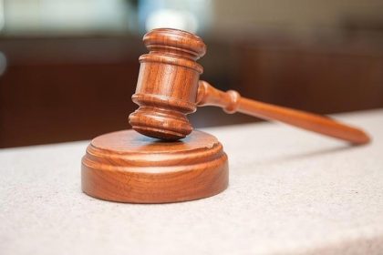 daltonlar ve baris boyun cetesinin cocuk uyelerine mahpus cezasi talebi VnHrQsQ3