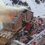 danistaydan kartalkaya karari tum sorumlular tespit edilsin uS8ueJqI