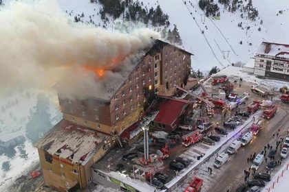 danistaydan kartalkaya karari tum sorumlular tespit edilsin uS8ueJqI