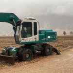 definecileri sigara izmaritindeki dna ele verecek hO6v4OFV