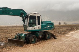 definecileri sigara izmaritindeki dna ele verecek hO6v4OFV