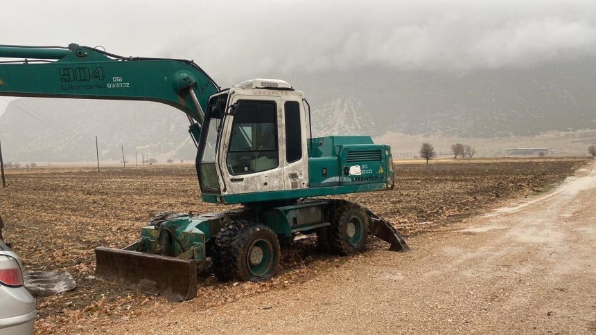 definecileri sigara izmaritindeki dna ele verecek hO6v4OFV