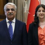 dem parti yarin bahceliyi ziyaret edecek wbyR7LLl