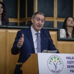 dem ve chpnin cellat polemigi en6D6S5v