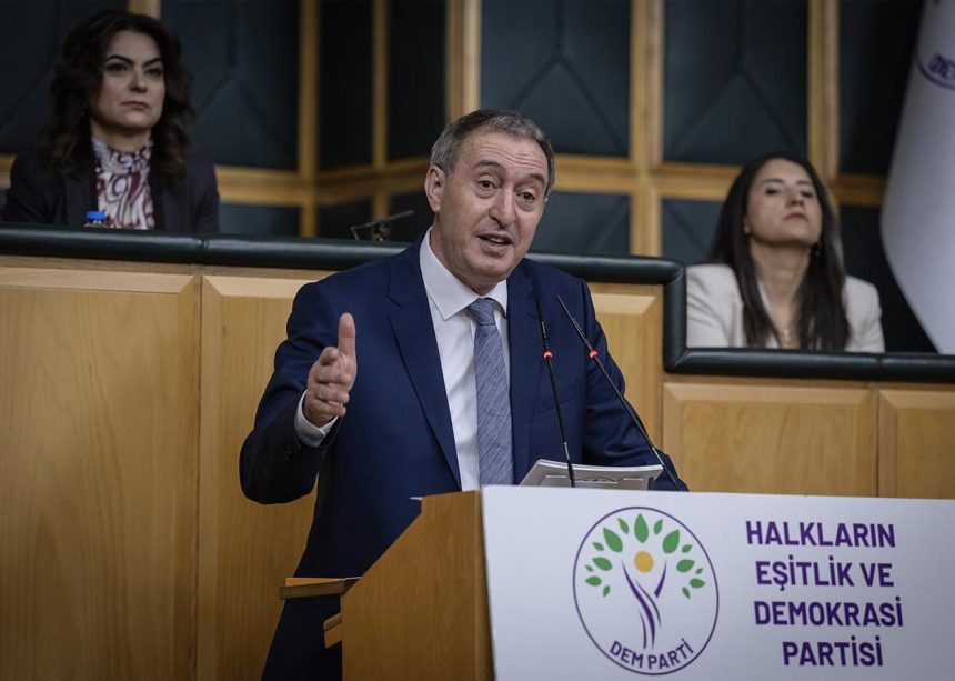 DEM ve CHP'nin "cellat" polemiği 71 dem ve chpnin cellat polemigi en6D6S5v