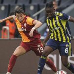 derbide fenerbahce kazandi liderligi galatasaraydan aldi ErGV9lWd