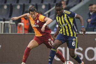 derbide fenerbahce kazandi liderligi galatasaraydan aldi ErGV9lWd