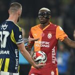 dev derbide puanlar paylasildi 2 gol ve kart yagmuru rpi7J4N3