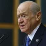 devlet bahceli goz kamastiran gelismeler olacak keFZCEgn