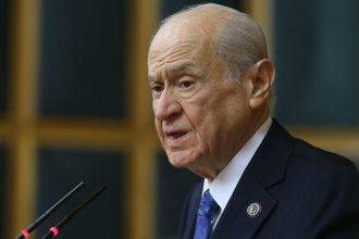 devlet bahceli goz kamastiran gelismeler olacak keFZCEgn