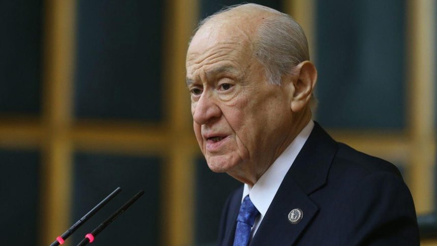 Devlet Bahçeli: 'Göz kamaştıran gelişmeler olacak…' 71 devlet bahceli goz kamastiran gelismeler olacak keFZCEgn