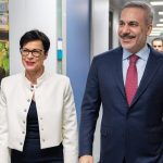 disisleri bakani fidan belcikada 5zDxuq51