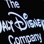 disneyden openaia 1 milyar dolarlik yatirim XJL9FrLn