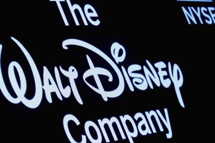 disneyden openaia 1 milyar dolarlik yatirim XJL9FrLn